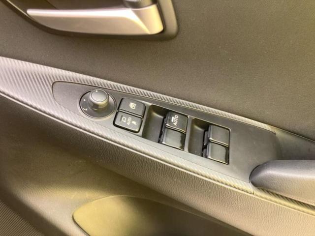 ＭＡＺＤＡ２ １５Ｓスマートエディション　純正　ＳＤナビ／全方位モニター／車線逸脱防止支援システム／ヘッドランプ　ＨＩＤ／ＵＳＢジャック／Ｂｌｕｅｔｏｏｔｈ接続／ＥＴＣ／ＥＢＤ付ＡＢＳ／横滑り防止装置／アイドリングストップ　全周囲カメラ（30枚目）