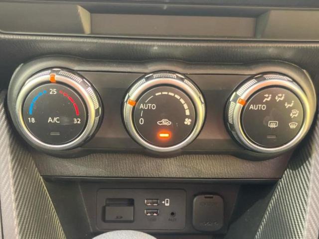 ＭＡＺＤＡ２ １５Ｓスマートエディション　純正　ＳＤナビ／全方位モニター／車線逸脱防止支援システム／ヘッドランプ　ＨＩＤ／ＵＳＢジャック／Ｂｌｕｅｔｏｏｔｈ接続／ＥＴＣ／ＥＢＤ付ＡＢＳ／横滑り防止装置／アイドリングストップ　全周囲カメラ（31枚目）