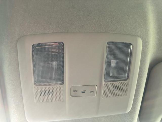 ＭＡＺＤＡ２ １５Ｓスマートエディション　純正　ＳＤナビ／全方位モニター／車線逸脱防止支援システム／ヘッドランプ　ＨＩＤ／ＵＳＢジャック／Ｂｌｕｅｔｏｏｔｈ接続／ＥＴＣ／ＥＢＤ付ＡＢＳ／横滑り防止装置／アイドリングストップ　全周囲カメラ（33枚目）