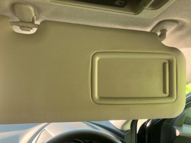 ＭＡＺＤＡ２ １５Ｓスマートエディション　純正　ＳＤナビ／全方位モニター／車線逸脱防止支援システム／ヘッドランプ　ＨＩＤ／ＵＳＢジャック／Ｂｌｕｅｔｏｏｔｈ接続／ＥＴＣ／ＥＢＤ付ＡＢＳ／横滑り防止装置／アイドリングストップ　全周囲カメラ（34枚目）