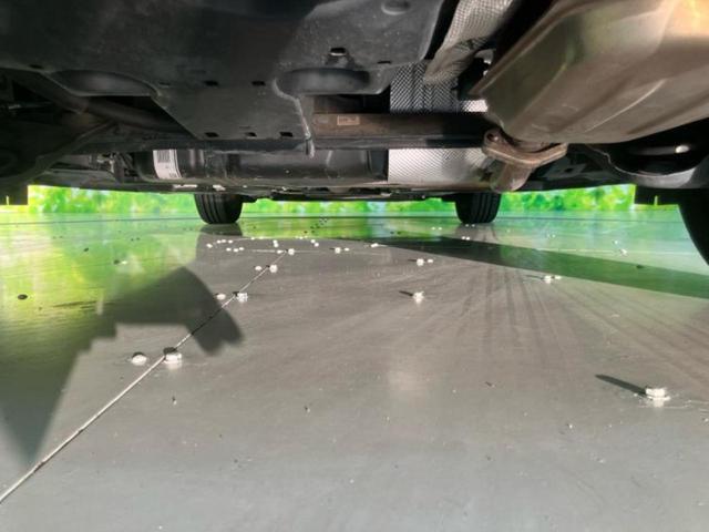 ＭＡＺＤＡ２ １５Ｓスマートエディション　純正　ＳＤナビ／全方位モニター／車線逸脱防止支援システム／ヘッドランプ　ＨＩＤ／ＵＳＢジャック／Ｂｌｕｅｔｏｏｔｈ接続／ＥＴＣ／ＥＢＤ付ＡＢＳ／横滑り防止装置／アイドリングストップ　全周囲カメラ（39枚目）