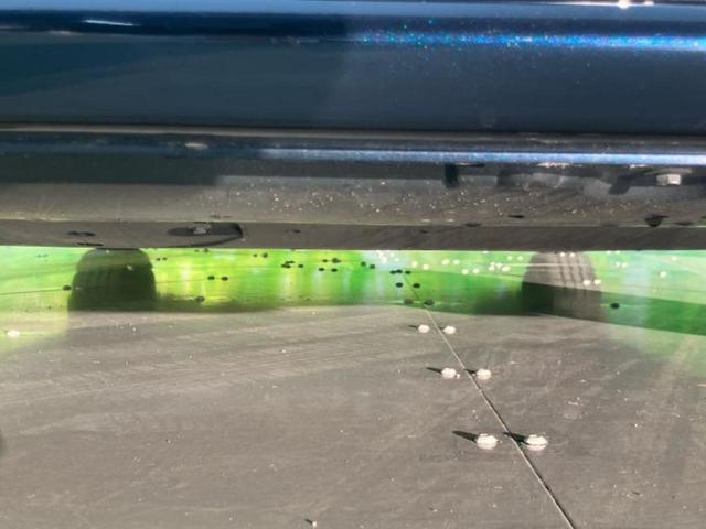 ＭＡＺＤＡ２ １５Ｓスマートエディション　純正　ＳＤナビ／全方位モニター／車線逸脱防止支援システム／ヘッドランプ　ＨＩＤ／ＵＳＢジャック／Ｂｌｕｅｔｏｏｔｈ接続／ＥＴＣ／ＥＢＤ付ＡＢＳ／横滑り防止装置／アイドリングストップ　全周囲カメラ（40枚目）