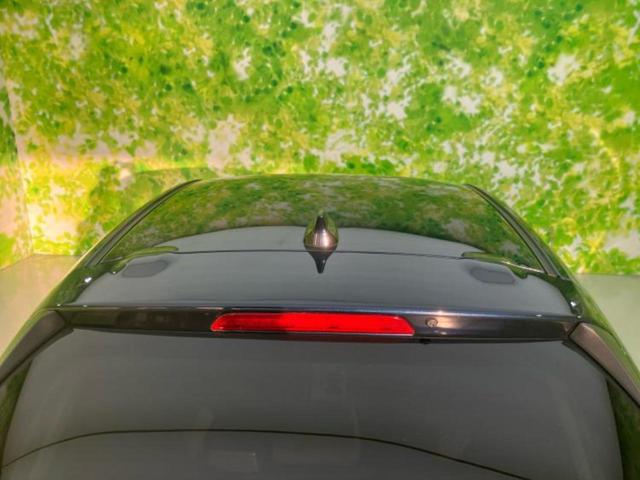 ＭＡＺＤＡ２ １５Ｓスマートエディション　純正　ＳＤナビ／全方位モニター／車線逸脱防止支援システム／ヘッドランプ　ＨＩＤ／ＵＳＢジャック／Ｂｌｕｅｔｏｏｔｈ接続／ＥＴＣ／ＥＢＤ付ＡＢＳ／横滑り防止装置／アイドリングストップ　全周囲カメラ（41枚目）