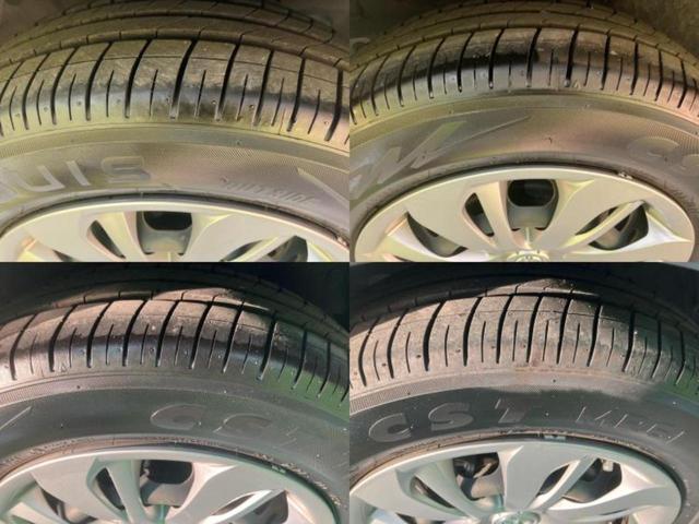 ＭＡＺＤＡ２ １５Ｓスマートエディション　純正　ＳＤナビ／全方位モニター／車線逸脱防止支援システム／ヘッドランプ　ＨＩＤ／ＵＳＢジャック／Ｂｌｕｅｔｏｏｔｈ接続／ＥＴＣ／ＥＢＤ付ＡＢＳ／横滑り防止装置／アイドリングストップ　全周囲カメラ（42枚目）