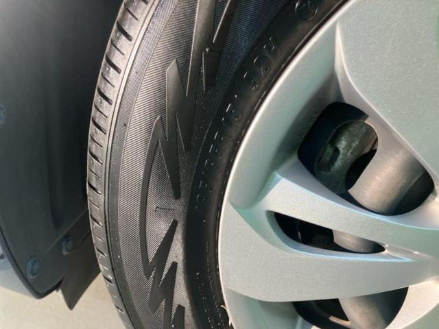 ＭＡＺＤＡ２ １５Ｓスマートエディション　純正　ＳＤナビ／全方位モニター／車線逸脱防止支援システム／ヘッドランプ　ＨＩＤ／ＵＳＢジャック／Ｂｌｕｅｔｏｏｔｈ接続／ＥＴＣ／ＥＢＤ付ＡＢＳ／横滑り防止装置／アイドリングストップ　全周囲カメラ（43枚目）