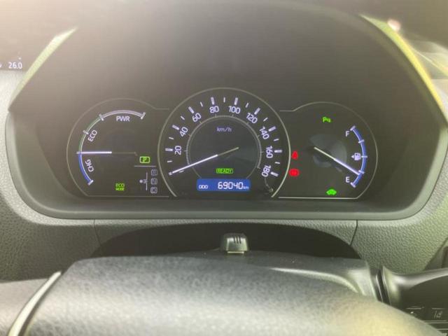 ノア ハイブリッドＳｉダブルバイビー２　保証書／純正　９インチ　ＳＤナビ／衝突安全装置／両側電動スライドドア／シートヒーター　前席／車線逸脱防止支援システム／シート　ハーフレザー／ヘッドランプ　ＬＥＤ／Ｂｌｕｅｔｏｏｔｈ接続　バックカメラ（15枚目）