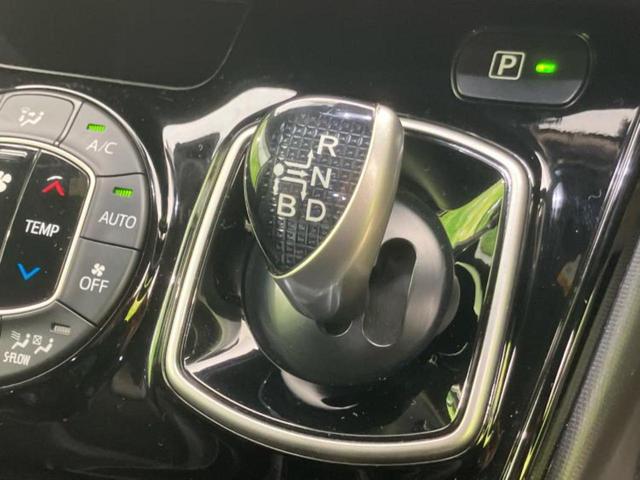 ノア ハイブリッドＳｉダブルバイビー２　保証書／純正　９インチ　ＳＤナビ／衝突安全装置／両側電動スライドドア／シートヒーター　前席／車線逸脱防止支援システム／シート　ハーフレザー／ヘッドランプ　ＬＥＤ／Ｂｌｕｅｔｏｏｔｈ接続　バックカメラ（23枚目）