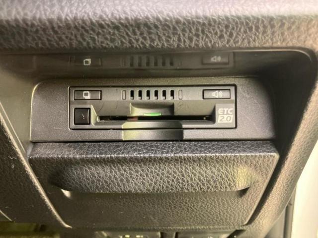 ノア ハイブリッドＳｉダブルバイビー２　保証書／純正　９インチ　ＳＤナビ／衝突安全装置／両側電動スライドドア／シートヒーター　前席／車線逸脱防止支援システム／シート　ハーフレザー／ヘッドランプ　ＬＥＤ／Ｂｌｕｅｔｏｏｔｈ接続　バックカメラ（24枚目）