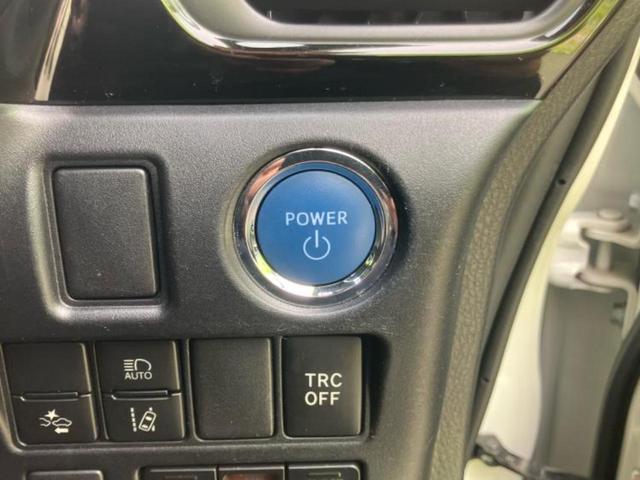 ノア ハイブリッドＳｉダブルバイビー２　保証書／純正　９インチ　ＳＤナビ／衝突安全装置／両側電動スライドドア／シートヒーター　前席／車線逸脱防止支援システム／シート　ハーフレザー／ヘッドランプ　ＬＥＤ／Ｂｌｕｅｔｏｏｔｈ接続　バックカメラ（28枚目）