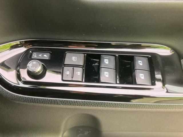 ノア ハイブリッドＳｉダブルバイビー２　保証書／純正　９インチ　ＳＤナビ／衝突安全装置／両側電動スライドドア／シートヒーター　前席／車線逸脱防止支援システム／シート　ハーフレザー／ヘッドランプ　ＬＥＤ／Ｂｌｕｅｔｏｏｔｈ接続　バックカメラ（29枚目）