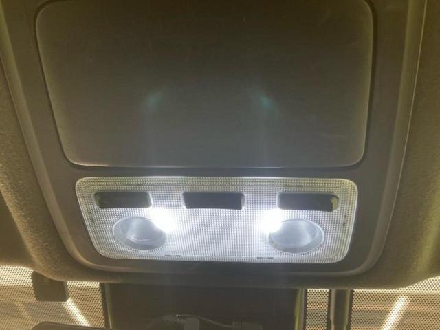 ノア ハイブリッドＳｉダブルバイビー２　保証書／純正　９インチ　ＳＤナビ／衝突安全装置／両側電動スライドドア／シートヒーター　前席／車線逸脱防止支援システム／シート　ハーフレザー／ヘッドランプ　ＬＥＤ／Ｂｌｕｅｔｏｏｔｈ接続　バックカメラ（32枚目）