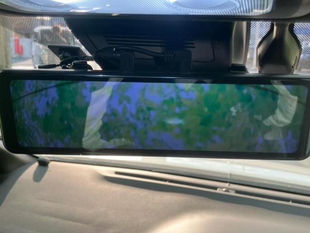 ノア ハイブリッドＳｉダブルバイビー２　保証書／純正　９インチ　ＳＤナビ／衝突安全装置／両側電動スライドドア／シートヒーター　前席／車線逸脱防止支援システム／シート　ハーフレザー／ヘッドランプ　ＬＥＤ／Ｂｌｕｅｔｏｏｔｈ接続　バックカメラ（33枚目）