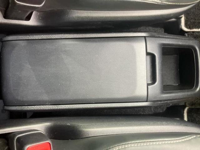 ノア ハイブリッドＳｉダブルバイビー２　保証書／純正　９インチ　ＳＤナビ／衝突安全装置／両側電動スライドドア／シートヒーター　前席／車線逸脱防止支援システム／シート　ハーフレザー／ヘッドランプ　ＬＥＤ／Ｂｌｕｅｔｏｏｔｈ接続　バックカメラ（35枚目）