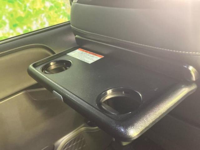 ノア ハイブリッドＳｉダブルバイビー２　保証書／純正　９インチ　ＳＤナビ／衝突安全装置／両側電動スライドドア／シートヒーター　前席／車線逸脱防止支援システム／シート　ハーフレザー／ヘッドランプ　ＬＥＤ／Ｂｌｕｅｔｏｏｔｈ接続　バックカメラ（39枚目）