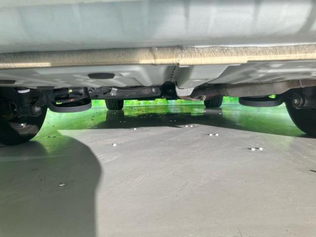 ノア ハイブリッドＳｉダブルバイビー２　保証書／純正　９インチ　ＳＤナビ／衝突安全装置／両側電動スライドドア／シートヒーター　前席／車線逸脱防止支援システム／シート　ハーフレザー／ヘッドランプ　ＬＥＤ／Ｂｌｕｅｔｏｏｔｈ接続　バックカメラ（43枚目）