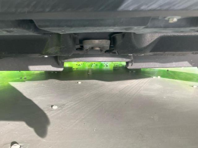 ノア ハイブリッドＳｉダブルバイビー２　保証書／純正　９インチ　ＳＤナビ／衝突安全装置／両側電動スライドドア／シートヒーター　前席／車線逸脱防止支援システム／シート　ハーフレザー／ヘッドランプ　ＬＥＤ／Ｂｌｕｅｔｏｏｔｈ接続　バックカメラ（44枚目）