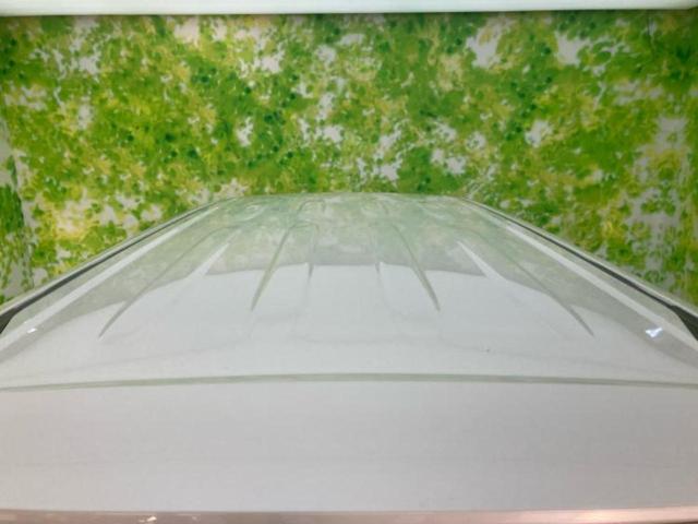 ノア ハイブリッドＳｉダブルバイビー２　保証書／純正　９インチ　ＳＤナビ／衝突安全装置／両側電動スライドドア／シートヒーター　前席／車線逸脱防止支援システム／シート　ハーフレザー／ヘッドランプ　ＬＥＤ／Ｂｌｕｅｔｏｏｔｈ接続　バックカメラ（45枚目）