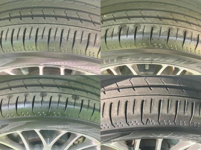 ノア ハイブリッドＳｉダブルバイビー２　保証書／純正　９インチ　ＳＤナビ／衝突安全装置／両側電動スライドドア／シートヒーター　前席／車線逸脱防止支援システム／シート　ハーフレザー／ヘッドランプ　ＬＥＤ／Ｂｌｕｅｔｏｏｔｈ接続　バックカメラ（46枚目）