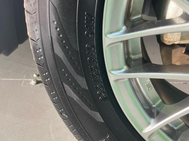 ノア ハイブリッドＳｉダブルバイビー２　保証書／純正　９インチ　ＳＤナビ／衝突安全装置／両側電動スライドドア／シートヒーター　前席／車線逸脱防止支援システム／シート　ハーフレザー／ヘッドランプ　ＬＥＤ／Ｂｌｕｅｔｏｏｔｈ接続　バックカメラ（47枚目）