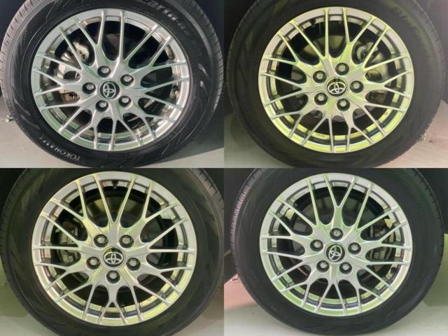 ノア ハイブリッドＳｉダブルバイビー２　保証書／純正　９インチ　ＳＤナビ／衝突安全装置／両側電動スライドドア／シートヒーター　前席／車線逸脱防止支援システム／シート　ハーフレザー／ヘッドランプ　ＬＥＤ／Ｂｌｕｅｔｏｏｔｈ接続　バックカメラ（48枚目）