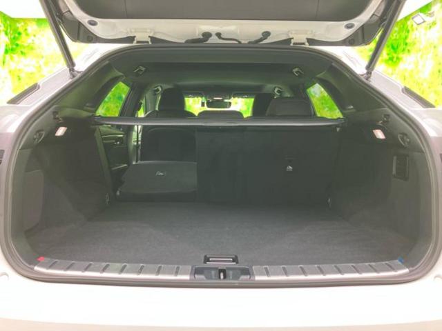 ＲＸ ＲＸ３００Ｆスポーツ　新品タイヤ／サンルーフ／純正　ＳＤナビ／衝突安全装置／シートヒーター／全方位モニター／車線逸脱防止支援システム／シート　フルレザー／電動バックドア／ドライブレコーダー　純正／ヘッドランプ　ＬＥＤ（19枚目）