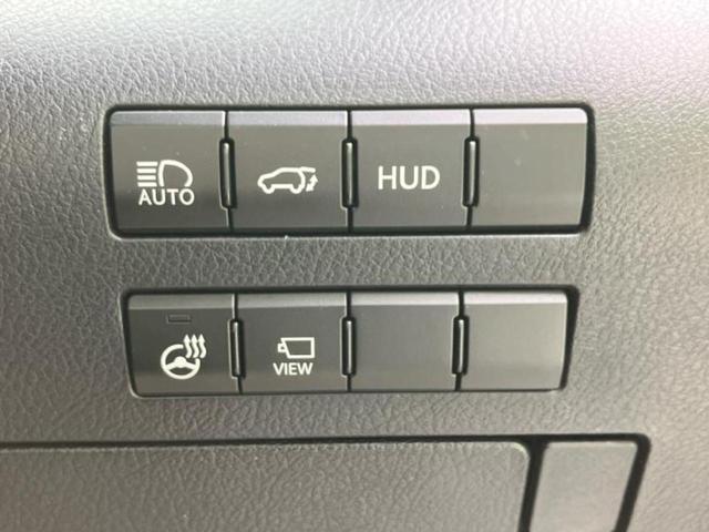 ＲＸ ＲＸ３００Ｆスポーツ　新品タイヤ／サンルーフ／純正　ＳＤナビ／衝突安全装置／シートヒーター／全方位モニター／車線逸脱防止支援システム／シート　フルレザー／電動バックドア／ドライブレコーダー　純正／ヘッドランプ　ＬＥＤ（26枚目）