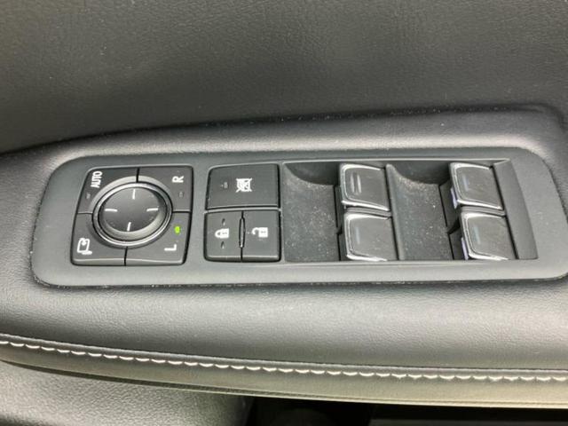 ＲＸ ＲＸ３００Ｆスポーツ　新品タイヤ／サンルーフ／純正　ＳＤナビ／衝突安全装置／シートヒーター／全方位モニター／車線逸脱防止支援システム／シート　フルレザー／電動バックドア／ドライブレコーダー　純正／ヘッドランプ　ＬＥＤ（28枚目）