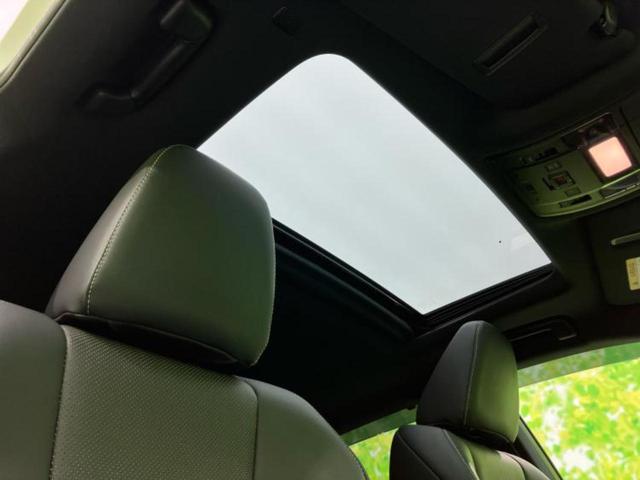 ＲＸ ＲＸ３００Ｆスポーツ　新品タイヤ／サンルーフ／純正　ＳＤナビ／衝突安全装置／シートヒーター／全方位モニター／車線逸脱防止支援システム／シート　フルレザー／電動バックドア／ドライブレコーダー　純正／ヘッドランプ　ＬＥＤ（29枚目）