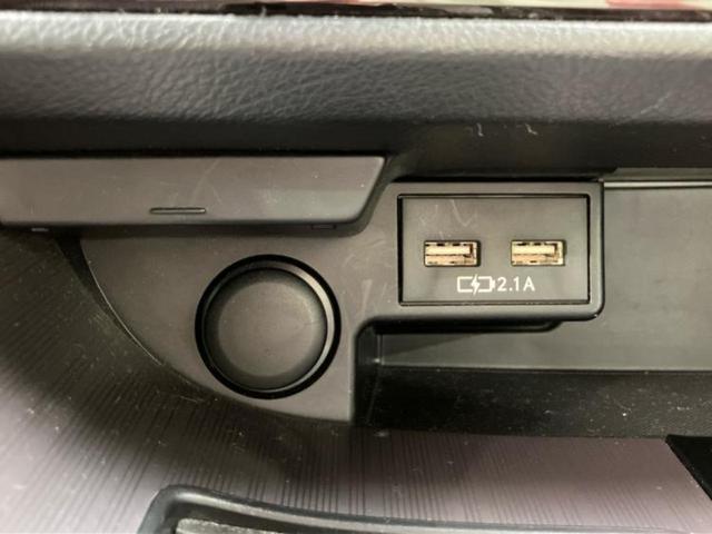 ＲＸ ＲＸ３００Ｆスポーツ　新品タイヤ／サンルーフ／純正　ＳＤナビ／衝突安全装置／シートヒーター／全方位モニター／車線逸脱防止支援システム／シート　フルレザー／電動バックドア／ドライブレコーダー　純正／ヘッドランプ　ＬＥＤ（37枚目）