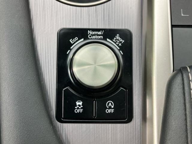 ＲＸ ＲＸ３００Ｆスポーツ　新品タイヤ／サンルーフ／純正　ＳＤナビ／衝突安全装置／シートヒーター／全方位モニター／車線逸脱防止支援システム／シート　フルレザー／電動バックドア／ドライブレコーダー　純正／ヘッドランプ　ＬＥＤ（39枚目）