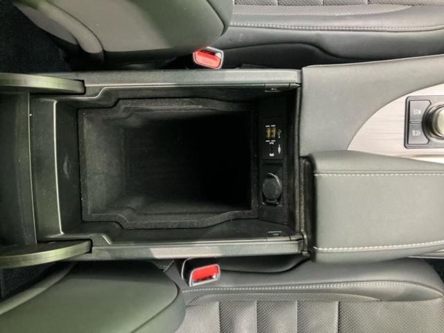 ＲＸ ＲＸ３００Ｆスポーツ　新品タイヤ／サンルーフ／純正　ＳＤナビ／衝突安全装置／シートヒーター／全方位モニター／車線逸脱防止支援システム／シート　フルレザー／電動バックドア／ドライブレコーダー　純正／ヘッドランプ　ＬＥＤ（43枚目）