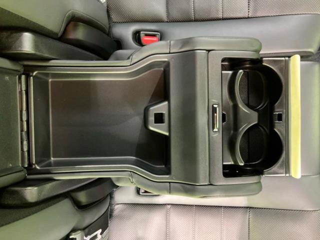 ＲＸ ＲＸ３００Ｆスポーツ　新品タイヤ／サンルーフ／純正　ＳＤナビ／衝突安全装置／シートヒーター／全方位モニター／車線逸脱防止支援システム／シート　フルレザー／電動バックドア／ドライブレコーダー　純正／ヘッドランプ　ＬＥＤ（50枚目）