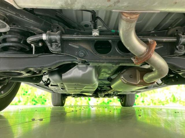 ＲＸ ＲＸ３００Ｆスポーツ　新品タイヤ／サンルーフ／純正　ＳＤナビ／衝突安全装置／シートヒーター／全方位モニター／車線逸脱防止支援システム／シート　フルレザー／電動バックドア／ドライブレコーダー　純正／ヘッドランプ　ＬＥＤ（54枚目）