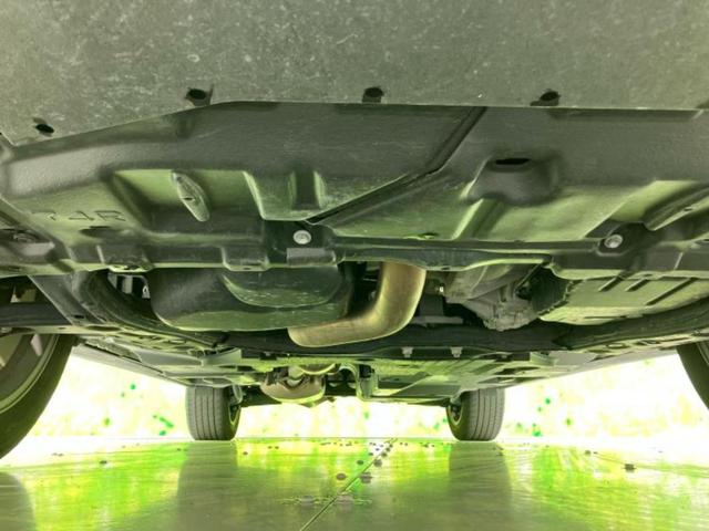 ＲＸ ＲＸ３００Ｆスポーツ　新品タイヤ／サンルーフ／純正　ＳＤナビ／衝突安全装置／シートヒーター／全方位モニター／車線逸脱防止支援システム／シート　フルレザー／電動バックドア／ドライブレコーダー　純正／ヘッドランプ　ＬＥＤ（55枚目）