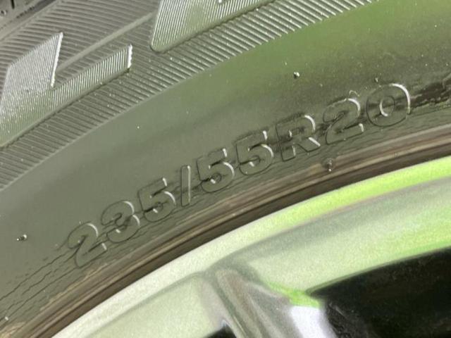 ＲＸ ＲＸ３００Ｆスポーツ　新品タイヤ／サンルーフ／純正　ＳＤナビ／衝突安全装置／シートヒーター／全方位モニター／車線逸脱防止支援システム／シート　フルレザー／電動バックドア／ドライブレコーダー　純正／ヘッドランプ　ＬＥＤ（57枚目）