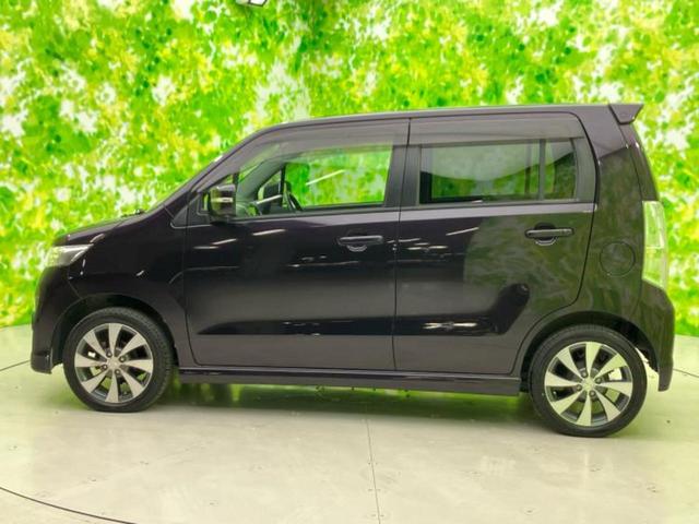 ＡＺワゴンカスタムスタイル ＸＳリミテッド　社外　ＳＤナビ／シートヒーター　運転席／ヘッドランプ　ＨＩＤ／ＥＢＤ付ＡＢＳ／ワンセグＴＶ／エアバッグ　運転席／エアバッグ　助手席／アルミホイール　純正　１５インチ／パワーウインドウ　盗難防止装置（2枚目）