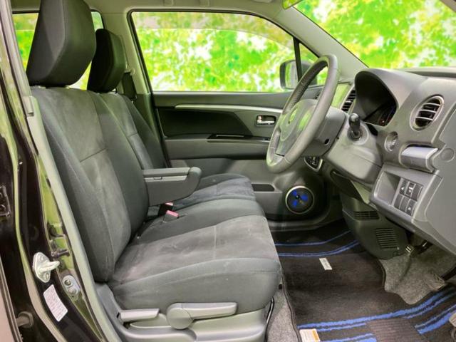 ＡＺワゴンカスタムスタイル ＸＳリミテッド　社外　ＳＤナビ／シートヒーター　運転席／ヘッドランプ　ＨＩＤ／ＥＢＤ付ＡＢＳ／ワンセグＴＶ／エアバッグ　運転席／エアバッグ　助手席／アルミホイール　純正　１５インチ／パワーウインドウ　盗難防止装置（4枚目）