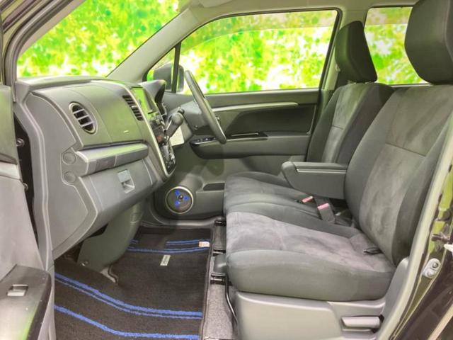 ＡＺワゴンカスタムスタイル ＸＳリミテッド　社外　ＳＤナビ／シートヒーター　運転席／ヘッドランプ　ＨＩＤ／ＥＢＤ付ＡＢＳ／ワンセグＴＶ／エアバッグ　運転席／エアバッグ　助手席／アルミホイール　純正　１５インチ／パワーウインドウ　盗難防止装置（6枚目）