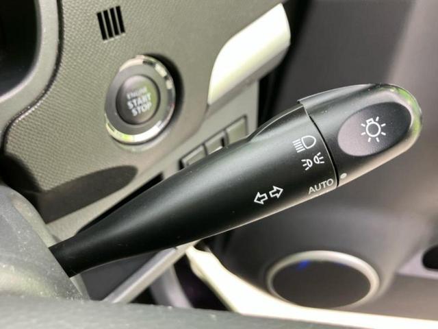 ＡＺワゴンカスタムスタイル ＸＳリミテッド　社外　ＳＤナビ／シートヒーター　運転席／ヘッドランプ　ＨＩＤ／ＥＢＤ付ＡＢＳ／ワンセグＴＶ／エアバッグ　運転席／エアバッグ　助手席／アルミホイール　純正　１５インチ／パワーウインドウ　盗難防止装置（14枚目）