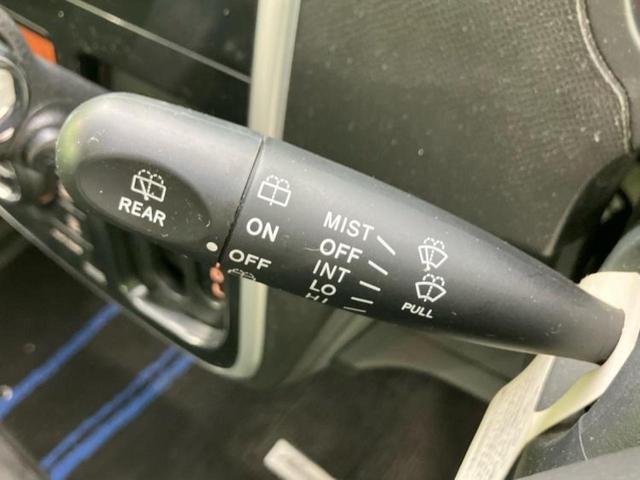 ＡＺワゴンカスタムスタイル ＸＳリミテッド　社外　ＳＤナビ／シートヒーター　運転席／ヘッドランプ　ＨＩＤ／ＥＢＤ付ＡＢＳ／ワンセグＴＶ／エアバッグ　運転席／エアバッグ　助手席／アルミホイール　純正　１５インチ／パワーウインドウ　盗難防止装置（15枚目）