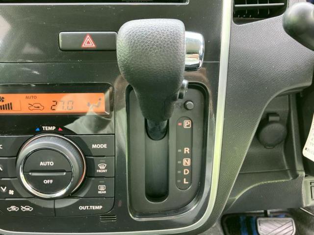 ＡＺワゴンカスタムスタイル ＸＳリミテッド　社外　ＳＤナビ／シートヒーター　運転席／ヘッドランプ　ＨＩＤ／ＥＢＤ付ＡＢＳ／ワンセグＴＶ／エアバッグ　運転席／エアバッグ　助手席／アルミホイール　純正　１５インチ／パワーウインドウ　盗難防止装置（16枚目）