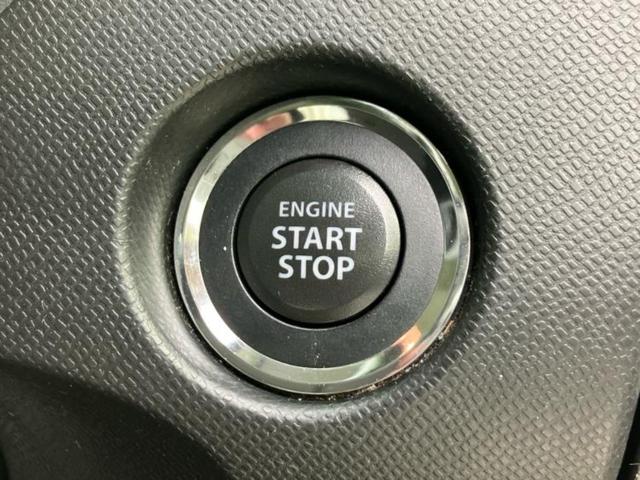 ＡＺワゴンカスタムスタイル ＸＳリミテッド　社外　ＳＤナビ／シートヒーター　運転席／ヘッドランプ　ＨＩＤ／ＥＢＤ付ＡＢＳ／ワンセグＴＶ／エアバッグ　運転席／エアバッグ　助手席／アルミホイール　純正　１５インチ／パワーウインドウ　盗難防止装置（18枚目）