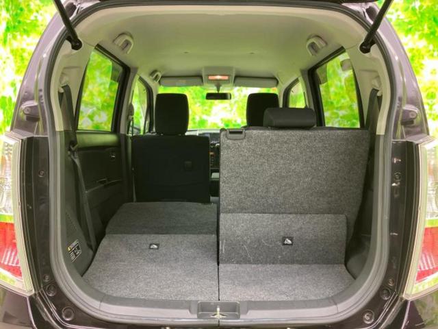 ＡＺワゴンカスタムスタイル ＸＳリミテッド　社外　ＳＤナビ／シートヒーター　運転席／ヘッドランプ　ＨＩＤ／ＥＢＤ付ＡＢＳ／ワンセグＴＶ／エアバッグ　運転席／エアバッグ　助手席／アルミホイール　純正　１５インチ／パワーウインドウ　盗難防止装置（19枚目）