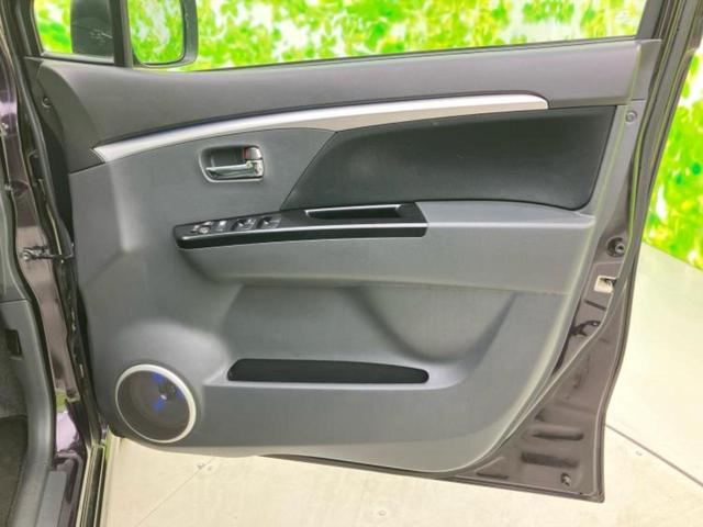 ＡＺワゴンカスタムスタイル ＸＳリミテッド　社外　ＳＤナビ／シートヒーター　運転席／ヘッドランプ　ＨＩＤ／ＥＢＤ付ＡＢＳ／ワンセグＴＶ／エアバッグ　運転席／エアバッグ　助手席／アルミホイール　純正　１５インチ／パワーウインドウ　盗難防止装置（20枚目）