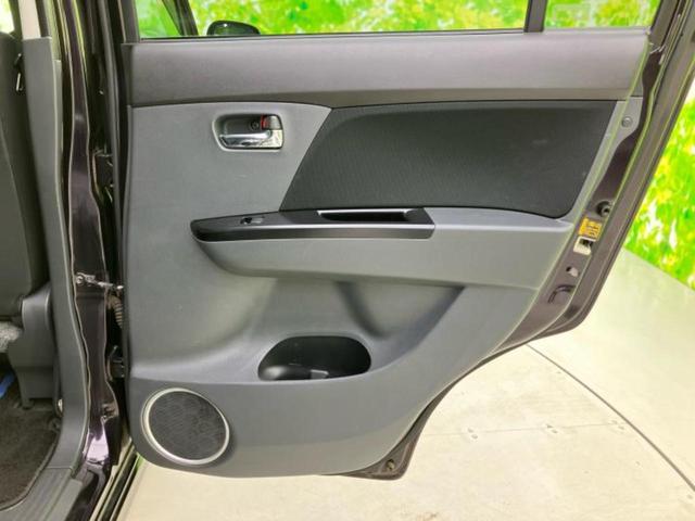 ＡＺワゴンカスタムスタイル ＸＳリミテッド　社外　ＳＤナビ／シートヒーター　運転席／ヘッドランプ　ＨＩＤ／ＥＢＤ付ＡＢＳ／ワンセグＴＶ／エアバッグ　運転席／エアバッグ　助手席／アルミホイール　純正　１５インチ／パワーウインドウ　盗難防止装置（21枚目）