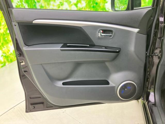 ＡＺワゴンカスタムスタイル ＸＳリミテッド　社外　ＳＤナビ／シートヒーター　運転席／ヘッドランプ　ＨＩＤ／ＥＢＤ付ＡＢＳ／ワンセグＴＶ／エアバッグ　運転席／エアバッグ　助手席／アルミホイール　純正　１５インチ／パワーウインドウ　盗難防止装置（22枚目）