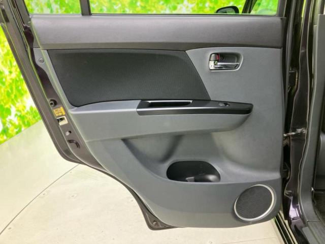 ＡＺワゴンカスタムスタイル ＸＳリミテッド　社外　ＳＤナビ／シートヒーター　運転席／ヘッドランプ　ＨＩＤ／ＥＢＤ付ＡＢＳ／ワンセグＴＶ／エアバッグ　運転席／エアバッグ　助手席／アルミホイール　純正　１５インチ／パワーウインドウ　盗難防止装置（23枚目）