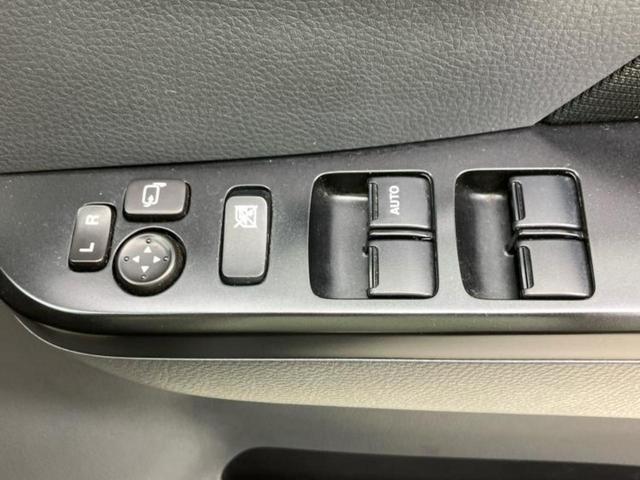 ＡＺワゴンカスタムスタイル ＸＳリミテッド　社外　ＳＤナビ／シートヒーター　運転席／ヘッドランプ　ＨＩＤ／ＥＢＤ付ＡＢＳ／ワンセグＴＶ／エアバッグ　運転席／エアバッグ　助手席／アルミホイール　純正　１５インチ／パワーウインドウ　盗難防止装置（24枚目）
