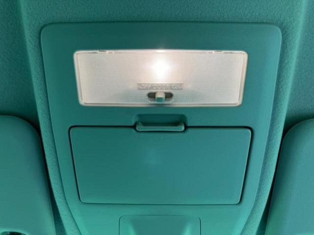 ＡＺワゴンカスタムスタイル ＸＳリミテッド　社外　ＳＤナビ／シートヒーター　運転席／ヘッドランプ　ＨＩＤ／ＥＢＤ付ＡＢＳ／ワンセグＴＶ／エアバッグ　運転席／エアバッグ　助手席／アルミホイール　純正　１５インチ／パワーウインドウ　盗難防止装置（27枚目）