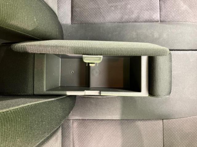 ＡＺワゴンカスタムスタイル ＸＳリミテッド　社外　ＳＤナビ／シートヒーター　運転席／ヘッドランプ　ＨＩＤ／ＥＢＤ付ＡＢＳ／ワンセグＴＶ／エアバッグ　運転席／エアバッグ　助手席／アルミホイール　純正　１５インチ／パワーウインドウ　盗難防止装置（33枚目）